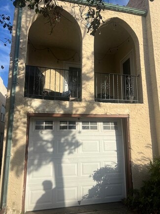 130 Atlantic Ave Unit 2, Long Beach, NY 11561