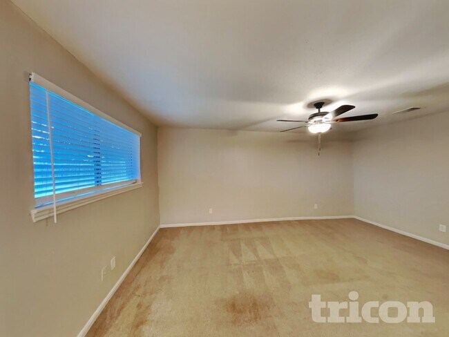 3815 Shadow Trail, Houston, TX 77084 - photo 7