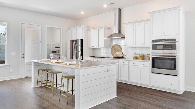 134 Tuscan Sun St unit 37413397, Summerville, SC 29485 - photo 5