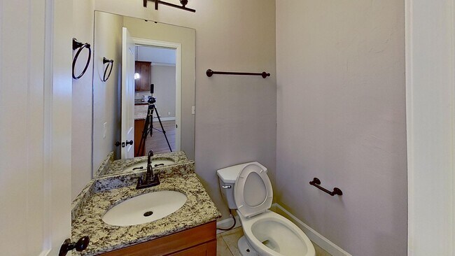 1105 N Monaco Street Pkwy, Denver, CO 80220 - photo 7