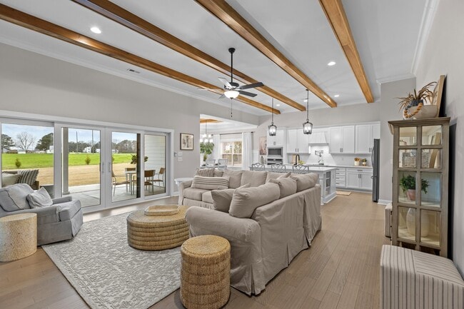 0 Kennedy's Crossing St unit 36470209, Grimesland, NC - photo 2