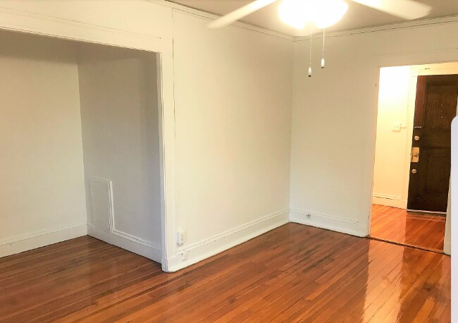 152 Kelton St unit 35, Allston, MA 02134 - photo 3