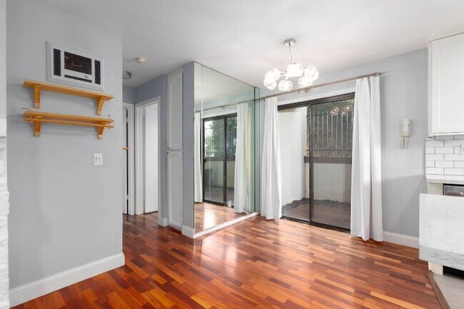 4415 38th St unit 1, San Diego, CA 92116 - photo 4