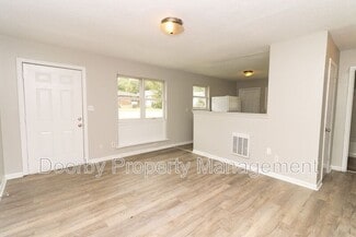 4118 Fagan St, Chattanooga, TN 37410