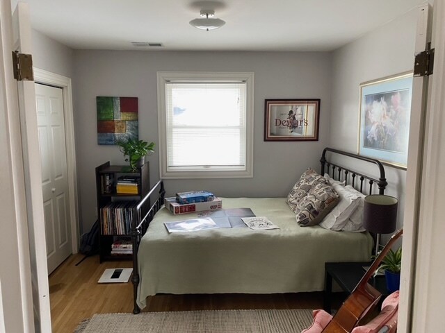 605 4th St NE unit 2, Minneapolis, MN 55413 - photo 5