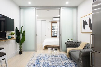 315 E 78th St Unit ID1021848P, New York, NY 10075