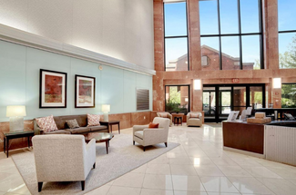 2230 George C Marshall Dr Unit 721, Falls Church, VA 22043