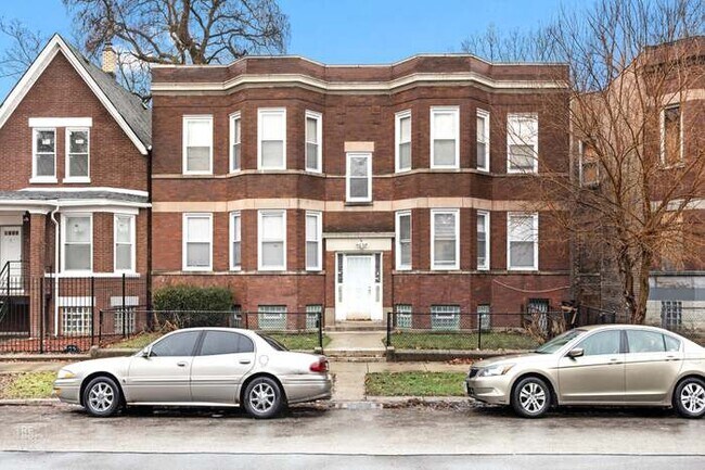 7210 S Carpenter St unit 1, Chicago, IL 60621 - photo 7