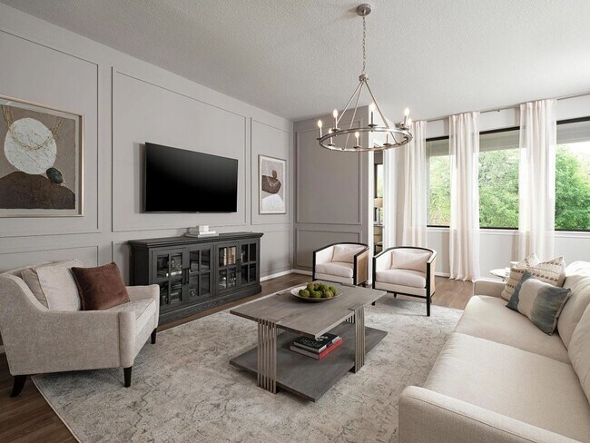 27106 Talora Lake Dr unit 36486683, Katy, TX 77493 - photo 5