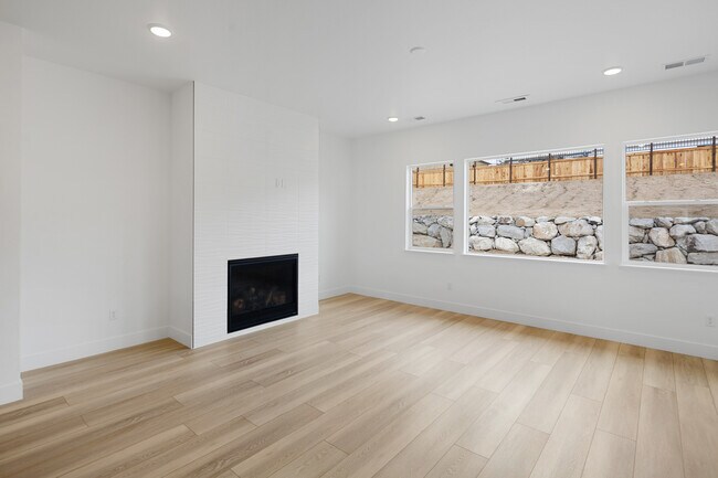 11580 W Spanish Ranch Dr, Sparks, NV 89441 - photo 6