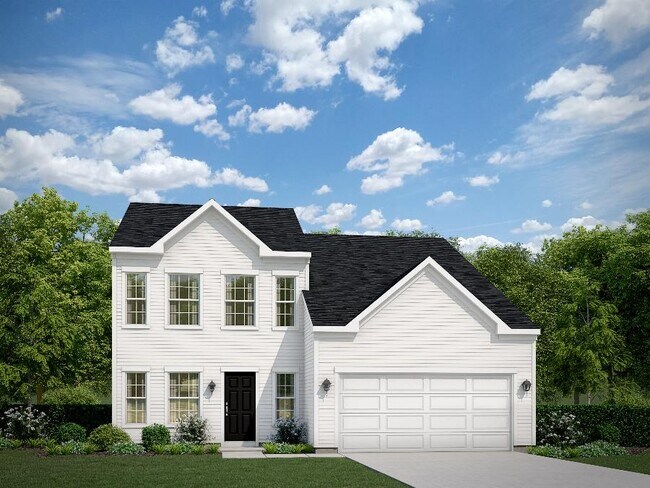 15 Lookover Terrace unit 36497375, Stuarts Draft, VA 24477 - photo 2