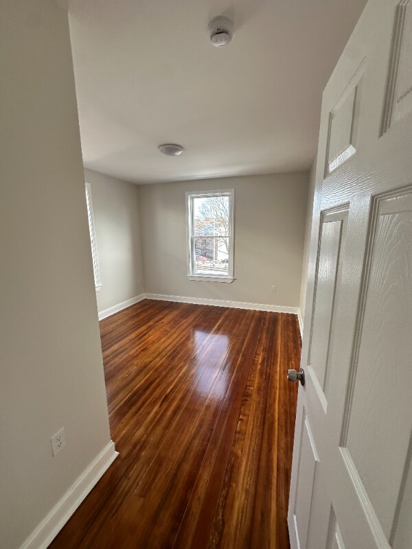 25 Bennett St unit 3, Beverly, MA 01915 - photo 3