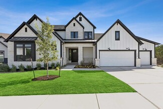 121 Dayridge Dr Unit 36487330, Dripping Springs, TX 78620