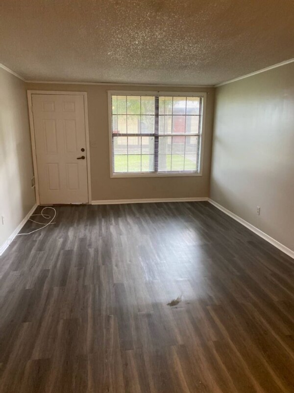 Eastwood Apartments, Haines City, FL 33844 - photo 1