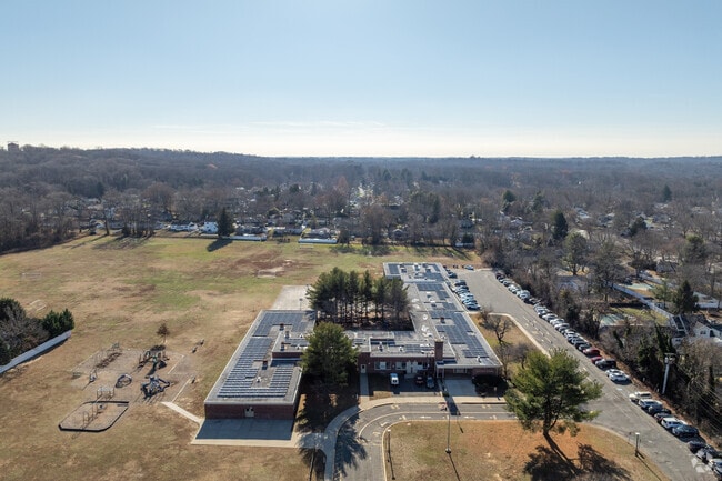 Bayview Elementary School