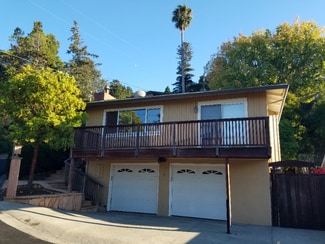 623 Oakdale Ave, Corte Madera, CA 94925