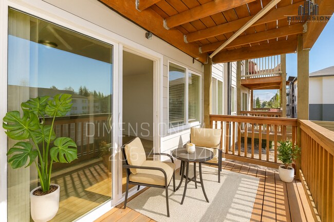 The Drexel Des Moines, Des Moines, WA 98198 - photo 6