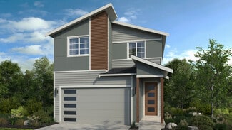 3714 SW 38th St, Gresham, OR 97080