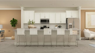 1354 Crested Wood Dr, Laurel, MD 20724