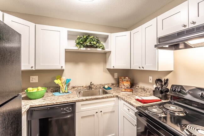 Village 1 / Hawk's Landing, Lawrence, KS 66046 - photo 6