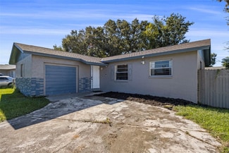 114 Inwood Cir, Brandon, FL 33510