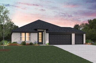 3306 Creekside Ct Unit 37315785, Texas City, TX 77590