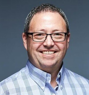 Doug Young