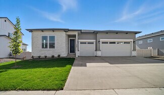 1341 White Cliffs St, Middleton, ID 83644