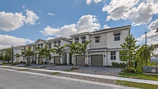 167 SW 171st Terrace Unit 36207097, Pembroke Pines, FL 33027