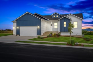 689 S 1000 E Smithfield St Unit 37836098, Smithfield, UT 84335