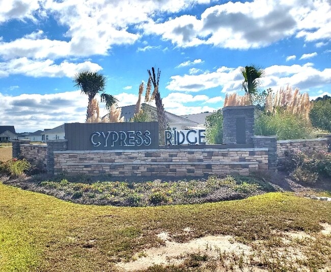 1542 Regal Fern Way, Longs, SC 29568 - photo 2