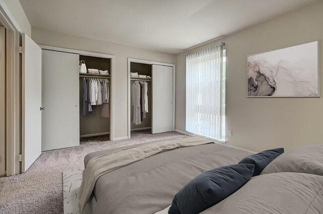 Monarch Crossing, Newport News, VA 23602 - photo 6