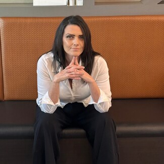 Michelle Thierwechter