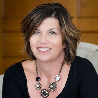 Beth Goethel