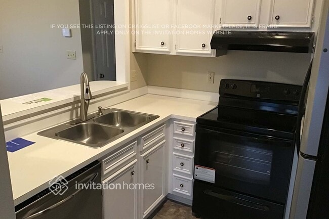 4301 Emerald Ln, Indian Trail, NC 28079 - photo 6