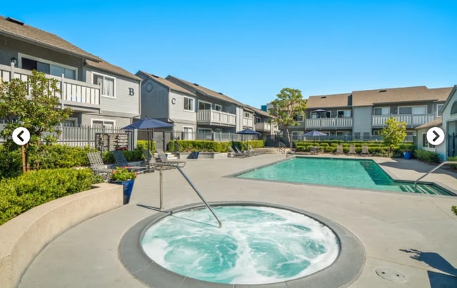 801 E Orangewood Ave unit B217, Anaheim, CA 92802 - photo 2