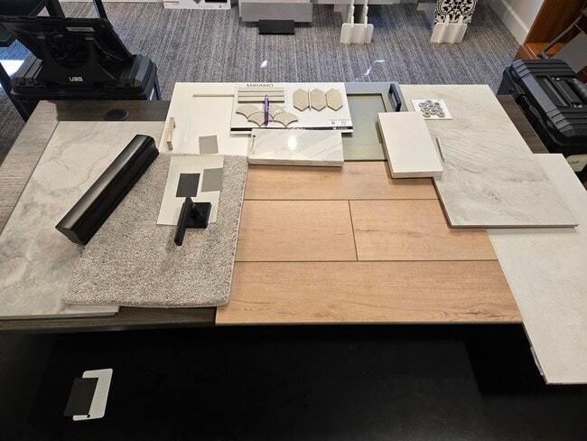 910 S Lake St, Whitehall, MI 49461 - photo 3