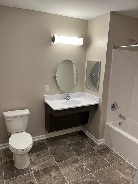 Middlebrook Trace, Staunton, VA 24401 - photo 2