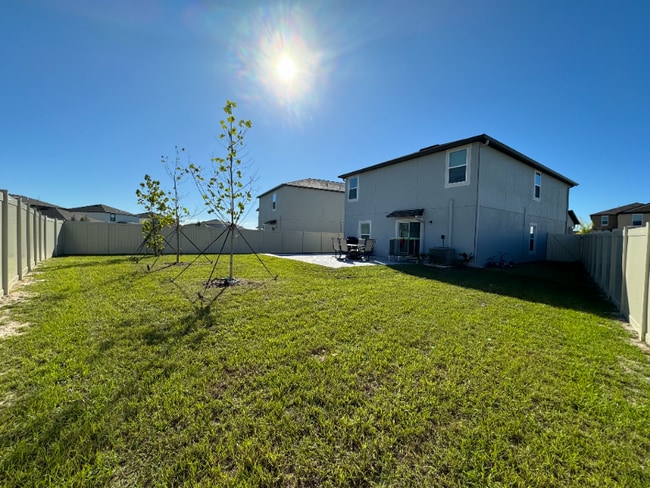 31350 Barrel Wave Way, Wesley Chapel, FL 33545 - photo 5