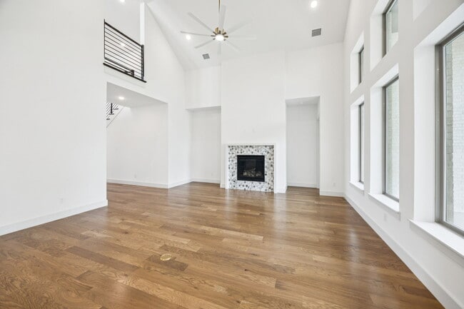 2249 Hermitage Dr, Allen, TX 75013 - photo 4