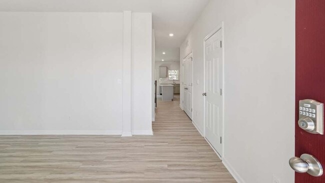 3671 Charles St NW, Conover, NC 28613 - photo 2