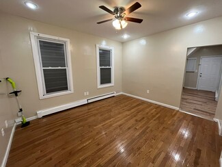 274 Getty Ave Unit 1, Paterson, NJ 07503
