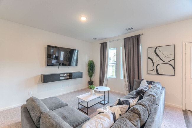 10314 Woodwick St unit ID1283919P, Houston, TX 77016 - photo 7