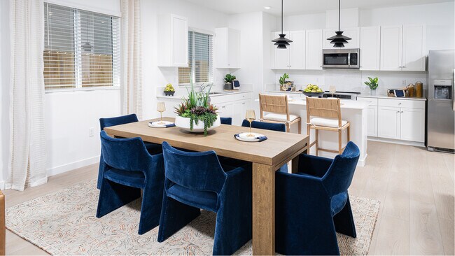 7336 Dorstone Way unit 36036464, Elk Grove, CA 95757 - photo 6