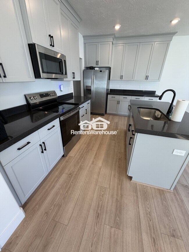 3767 N Hannah St, Eagle Mountain, UT 84005 - photo 6