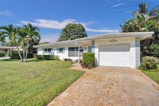 4899 NW 5th Ave, Boca Raton, FL 33431