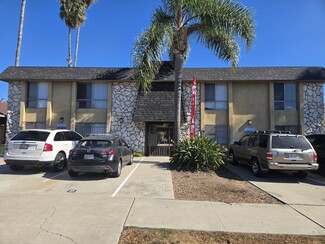 3967 Illinois St, San Diego, CA 92104