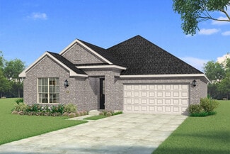 16332 Boston Ivy Dr Unit 37347880, Justin, TX 76247