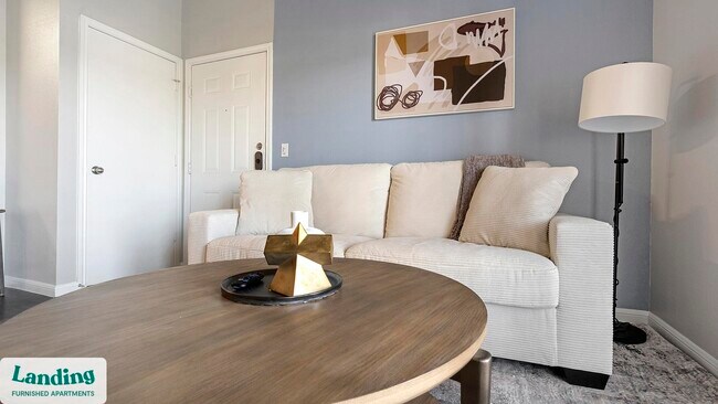 11022 Culebra Rd unit 4308.1411293, San Antonio, TX 78253 - photo 2