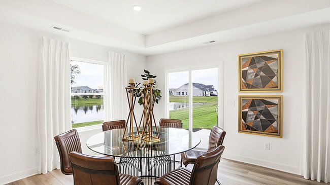 1461 Hardin St, Fortville, IN 46040 - photo 7